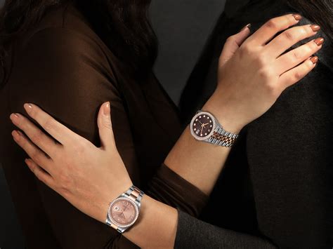 watch for rolex|rolex watches for women 2022.